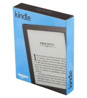 Лот: 4996122. Фото: 5. Электронная книга Amazon Kindle...