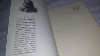 Лот: 11924017. Фото: 3. "Мертвые души" Н. В. Гоголя, Семен... Литература, книги