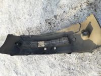 Лот: 13057371. Фото: 4. Бампер toyota ist. Красноярск