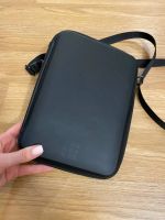 Лот: 19997705. Фото: 4. Чехол для планшета Moleskin (оригинальный... Красноярск