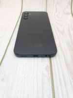 Лот: 21770855. Фото: 5. Samsung Galaxy A14 (пж 2310)