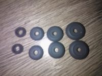 Лот: 6759142. Фото: 6. Стерео гарнитура безпроводная...