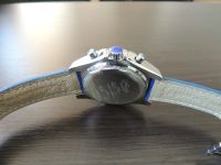 Лот: 3371229. Фото: 3. Breitling Windrider Chronomat... Ювелирные изделия, бижутерия, часы