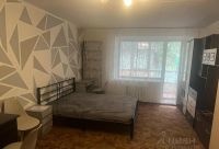 Лот: 23573192. Фото: 5. Томск сдаю 1 комнатную Большая...