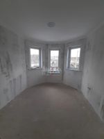 Лот: 15710546. Фото: 18. Продается дом 117 кв.м. 10 сот...