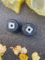 Лот: 24075042. Фото: 2. Сайлентблоки задней балки Kia... Автозапчасти