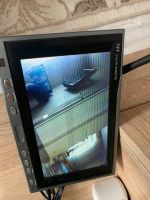 Лот: 20335161. Фото: 6. Комплект видеонаблюдения