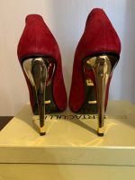 Лот: 17146820. Фото: 3. Туфли женские Paolo Conte. Одежда, обувь, галантерея