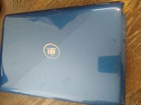 Лот: 15654686. Фото: 3. Dns n12p. Компьютеры, оргтехника, канцтовары