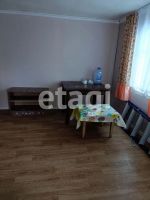 Лот: 25286727. Фото: 7. 1-комн. дача , Красноярск Красноярск...