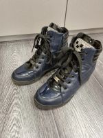 Лот: 19933226. Фото: 3. Ботинки. Одежда, обувь, галантерея