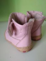 Лот: 11233303. Фото: 3. Весенние сапожки для девочки 21... Дети растут