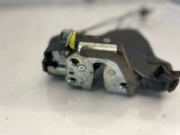 Лот: 22459401. Фото: 2. замок двери Suzuki Grand Vitara... Автозапчасти