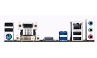 Лот: 15269780. Фото: 3. Gigabyte ga-b85m-hd3 (неисправна... Компьютеры, оргтехника, канцтовары