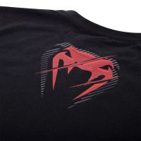 Лот: 10870489. Фото: 6. Футболка спортивная Venum Train...