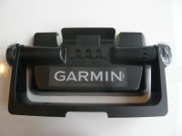 Лот: 10632306. Фото: 13. Garmin echoMAP 73sv ref Эхолот...