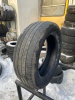 Лот: 21276865. Фото: 2. 1шт. 215-60-R17 Pirelli Scorpion... Шины, Диски