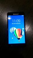Лот: 6655000. Фото: 2. Сотовый телефон Lenovo S850 dark... Смартфоны, связь, навигация