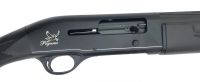 Лот: 24915760. Фото: 4. Ружье (Ata Arms) Pegasus Plastic... Красноярск