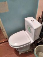 Лот: 12047755. Фото: 7. 1к квартира 33м2 Баумана 4
