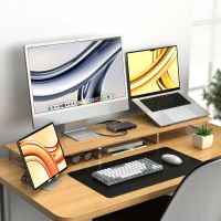 Лот: 24928842. Фото: 7. Клавиатура Satechi SM1 Bluetooth...