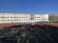Лот: 25286712. Фото: 13. 3-комн. квартира , Красноярск...