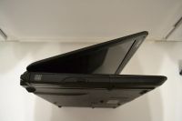 Лот: 20518483. Фото: 3. Ноутбук ASUS K50C ( Intel Celeron... Компьютеры, оргтехника, канцтовары