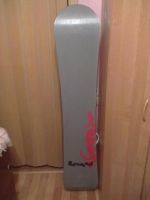 Лот: 3456076. Фото: 3. Доска rossignol 161 БЕЗ Креплений... Спортивные товары