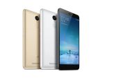 Лот: 7859656. Фото: 3. Новый смартфон Xiaomi Redmi Note... Красноярск