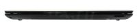 Лот: 18742829. Фото: 3. Acer aspire 5551. Компьютеры, оргтехника, канцтовары