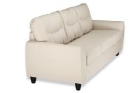 Лот: 24569453. Фото: 5. Диван Hoff Наполи