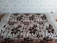 Лот: 15787991. Фото: 2. диван. Мягкая мебель