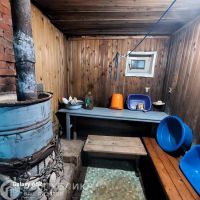 Лот: 25121323. Фото: 7. Продажа Квартира Шира, Вокзальная...