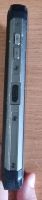 Лот: 19391083. Фото: 4. Кирпич blackview