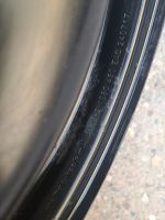 Лот: 25858270. Фото: 7. Комплект Оригинальных Заводских...