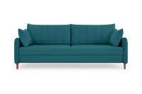 Лот: 24609202. Фото: 4. Диван-кровать SCANDICA Тиволи... Красноярск