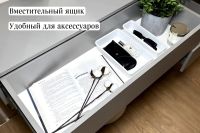 Лот: 24899592. Фото: 8. Консоль Hoff Base Shifer