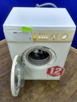 Лот: 11959954. Фото: 4. Стиральная машина zanussi f 805... Красноярск