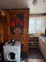 Лот: 25646372. Фото: 6. 2-комн. дом , село Есаулово улица...