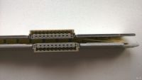 Лот: 13825061. Фото: 3. 40NNB 3D-7032LED-MCPCB-R/L V2GE-400SMB-R3... Бытовая техника