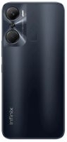 Лот: 19955172. Фото: 3. Смартфон Infinix HOT 12 Pro 8... Красноярск