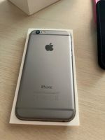 Лот: 19856682. Фото: 3. Iphone 6. Красноярск