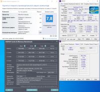 Лот: 14983573. Фото: 11. LGA 2011, Xeon E5 1620, 3.60@4...