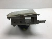 Лот: 20390156. Фото: 4. Противотуманная Фара Toyota Mark... Красноярск