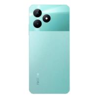 Лот: 21116755. Фото: 6. Новый Realme C51 4/128GB Зеленый...