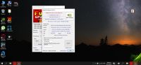 Лот: 16222142. Фото: 2. Игровой компьютер i5-2500, 8Gb... Компьютеры, ноутбуки, планшеты