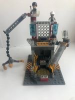Лот: 18742873. Фото: 3. Лего Трансформеры KRE-O Hasbro. Дети растут