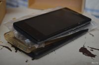 Лот: 8855293. Фото: 2. Смартфон XIAomi Redmi 1s. Смартфоны, связь, навигация