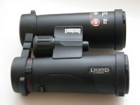 Лот: 9277746. Фото: 8. Bushnell Legend L-Series 10x42...