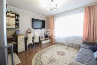 Лот: 23541133. Фото: 3. Продам 3-комн. кв. 51 кв.м. Красноярск... Недвижимость